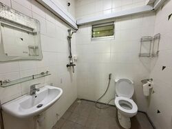 Blk 442 Jade Spring @ Yishun (Yishun), HDB 4 Rooms #629637941